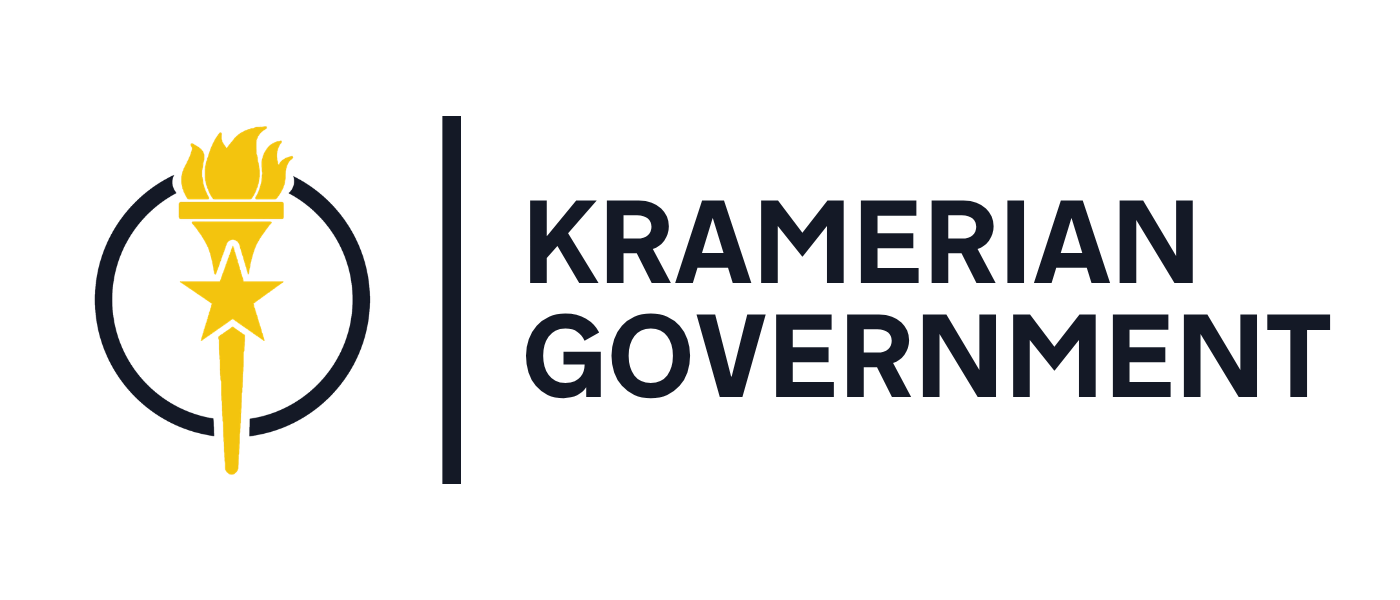 krameria